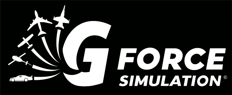 G Force Simulation